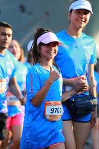 BIB: 9700
                            <button type="button" onclick="openModal(3392936)" class="btn btn-primary btn-sm float-right btn-popup" data-toggle="modal" data-target=".modal-high-quality">
                        <i class="fas fa-shopping-cart"></i> Add to Cart
                    </button>
                                            <button type="button" onclick="isThisMe(3392936, true)" class="btn btn-success btn-sm float-right btn-popup btn-isme hidden" data-toggle="tooltip" data-placement="bottom" title="นี่คือรูปของคุณใช่ไหม คลิกที่นี่เพื่อเอาเข้าอัลบั้ม">
                        <i class="fas fa-plus"></i> Add to album
                    </button>
                    <button type="button" onclick="isThisMe(3392936, false)" class="btn btn-warning btn-sm float-right btn-popup btn-isnotme hidden">
                        <i class="fas fa-ban"></i> Remove from album
                    </button>